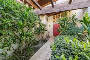 70340 Camino Del Cerro, Rancho Mirage, CA 92270 - Photo 4