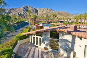 70340 Camino Del Cerro, Rancho Mirage, CA 92270 - Photo 2