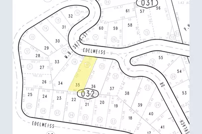 0 Edelweiss Drive, Crestline, CA 92325 - Photo 8