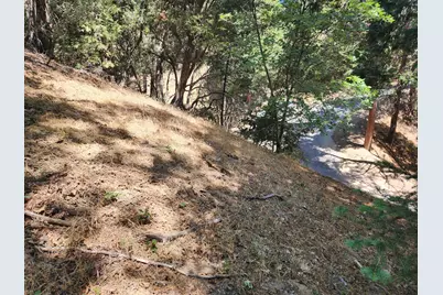 0 Edelweiss Drive, Crestline, CA 92325 - Photo 2