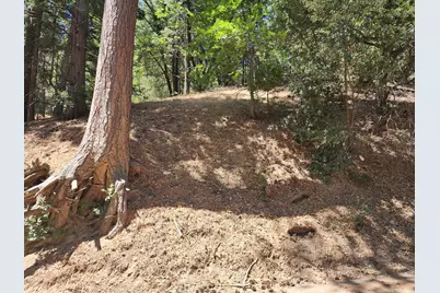 0 Edelweiss Drive, Crestline, CA 92325 - Photo 4