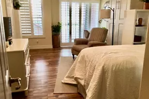 45245 Seeley Dr, La Quinta, CA 92253 - Photo 12