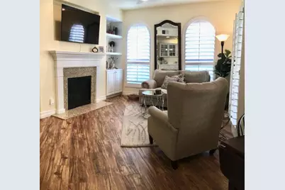 45245 Seeley Drive #17A, La Quinta, CA 92253 - Photo 4