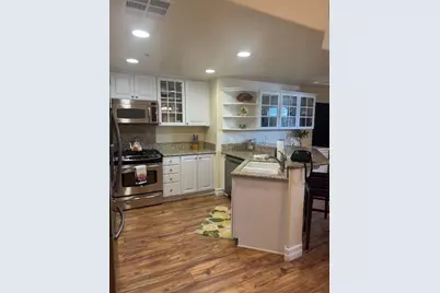 45245 Seeley Drive #17A, La Quinta, CA 92253 - Photo 8