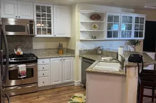 45245 Seeley Dr, La Quinta, CA 92253 - Photo 8