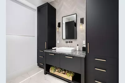 86804 Rogers Way, Thermal, CA 92274 - Photo 48