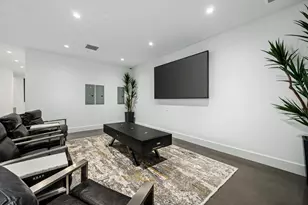 86804 Rogers Wy, Thermal, CA 92274 - Photo 46