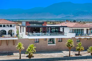 86804 Rogers Wy, Thermal, CA 92274 - Photo 2