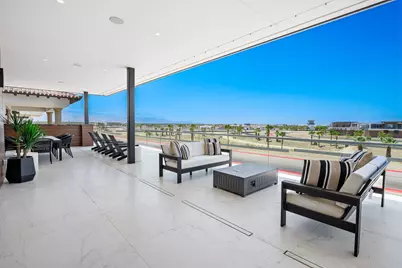 86804 Rogers Way, Thermal, CA 92274 - Photo 32