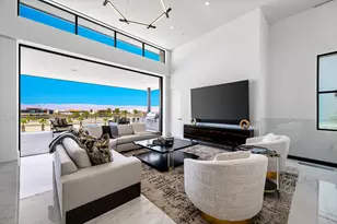 86804 Rogers Wy, Thermal, CA 92274 - Photo 12