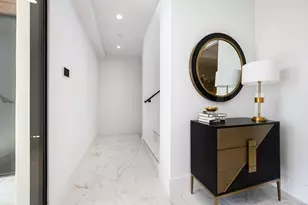 86804 Rogers Wy, Thermal, CA 92274 - Photo 26