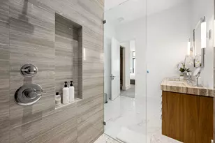 86804 Rogers Wy, Thermal, CA 92274 - Photo 30