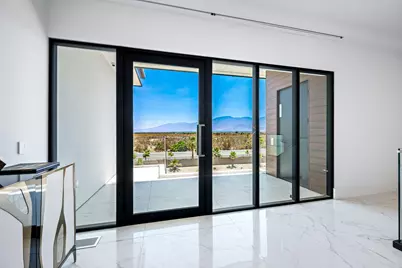 86804 Rogers Way, Thermal, CA 92274 - Photo 24