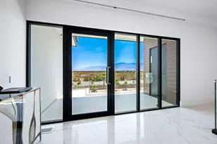 86804 Rogers Wy, Thermal, CA 92274 - Photo 24