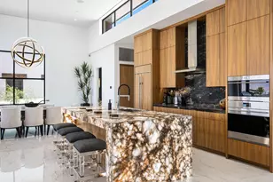 86804 Rogers Wy, Thermal, CA 92274 - Photo 18