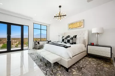 86804 Rogers Way, Thermal, CA 92274 - Photo 36