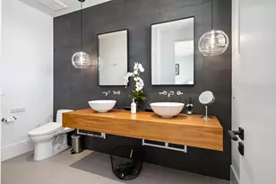 86804 Rogers Wy, Thermal, CA 92274 - Photo 54