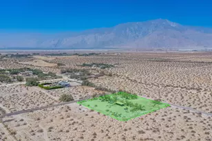 17366 Avenida Manzana, Desert Hot Springs, CA 92241 - Photo 1