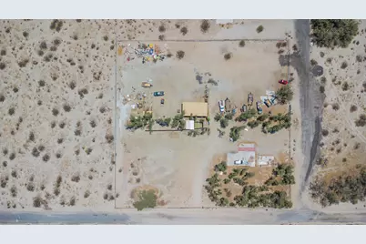 17366 Avenida Manzana, Desert Hot Springs, CA 92241 - Photo 16