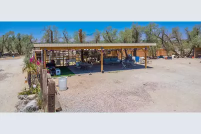 17366 Avenida Manzana, Desert Hot Springs, CA 92241 - Photo 10