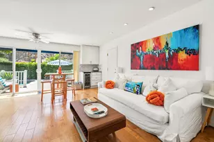 77056 Desi Dr, Indian Wells, CA 92210 - Photo 24