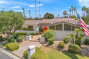 77056 Desi Dr, Indian Wells, CA 92210 - Photo 14