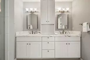 77056 Desi Dr, Indian Wells, CA 92210 - Photo 42