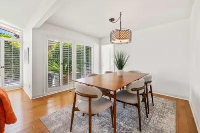 77056 Desi Drive, Indian Wells, CA 92210 - Photo 20