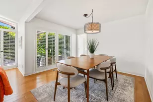 77056 Desi Dr, Indian Wells, CA 92210 - Photo 20