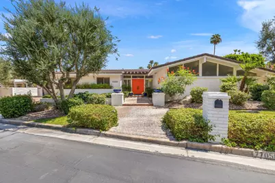 77056 Desi Drive, Indian Wells, CA 92210 - Photo 8