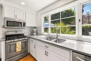 77056 Desi Dr, Indian Wells, CA 92210 - Photo 28