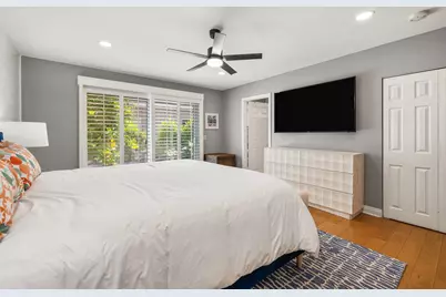 77056 Desi Drive, Indian Wells, CA 92210 - Photo 40