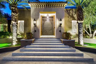 613 Indian Cove, Palm Desert, CA 92260 - Photo 42