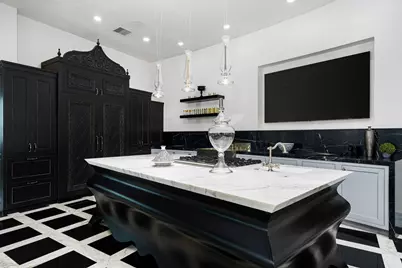 613 Indian Cove, Palm Desert, CA 92260 - Photo 22