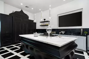 613 Indian Cove, Palm Desert, CA 92260 - Photo 22