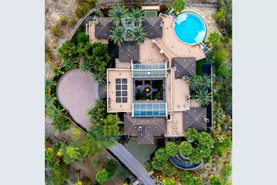 613 Indian Cove, Palm Desert, CA 92260 - Photo 38