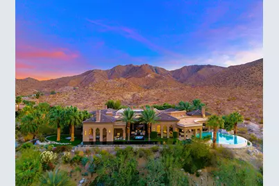 613 Indian Cove, Palm Desert, CA 92260 - Photo 40
