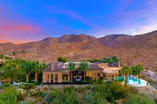 613 Indian Cove, Palm Desert, CA 92260 - Photo 40