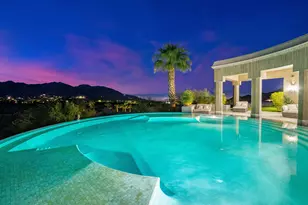 613 Indian Cove, Palm Desert, CA 92260 - Photo 36