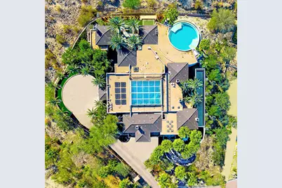 613 Indian Cove, Palm Desert, CA 92260 - Photo 38
