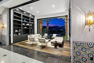 613 Indian Cove, Palm Desert, CA 92260 - Photo 12