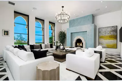 613 Indian Cove, Palm Desert, CA 92260 - Photo 16