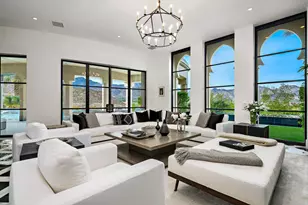 613 Indian Cove, Palm Desert, CA 92260 - Photo 16