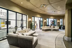 613 Indian Cove, Palm Desert, CA 92260 - Photo 32