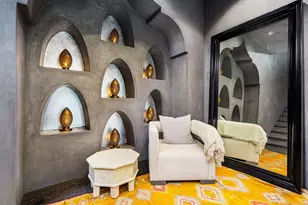 613 Indian Cove, Palm Desert, CA 92260 - Photo 30