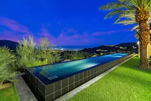 613 Indian Cove, Palm Desert, CA 92260 - Photo 10