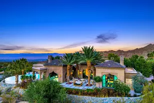 613 Indian Cove, Palm Desert, CA 92260 - Photo 1