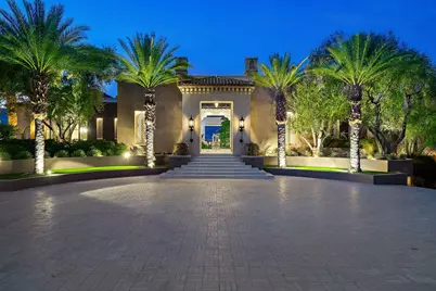 613 Indian Cove, Palm Desert, CA 92260 - Photo 2