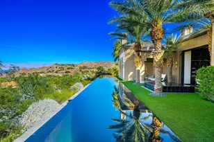 613 Indian Cove, Palm Desert, CA 92260 - Photo 6