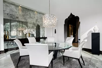 613 Indian Cove, Palm Desert, CA 92260 - Photo 36